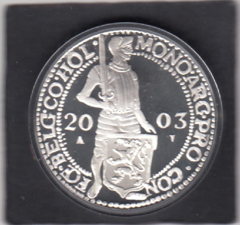 Voorzijde